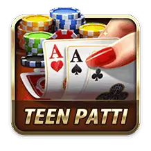 Teen Patti