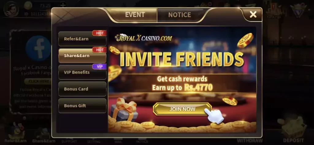 royal-x-casino-apk-download
