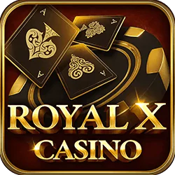 royal x casino apk
