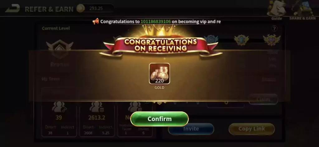 royal-x-casino-mod-apk