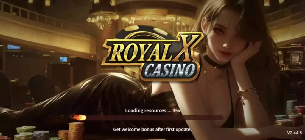 royal-x-casino-pk